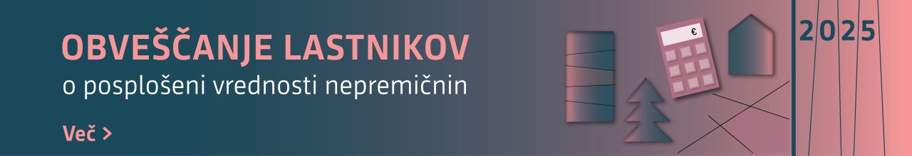 Ilustrativna slika s povezavo na vsebino o posplošenih vrednosti
