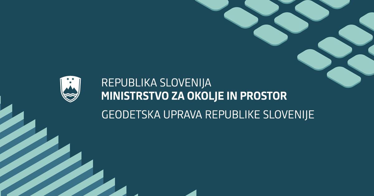 www.e-prostor.gov.si